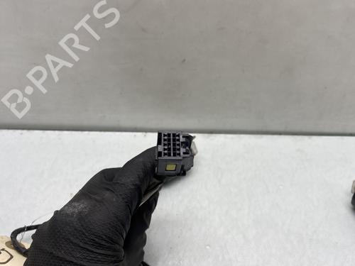 Nummerpladelys OPEL MOKKA / MOKKA X (J13) 1.4 (_76) | BP29968511I40