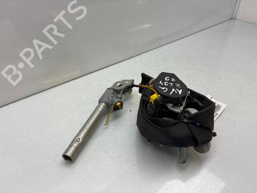 front-left-belt-tensioner-citroen-c3-picasso-sh_-2008-39653534 main image