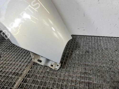 Right front fenders SEAT ALHAMBRA (7V8, 7V9) 1.9 TDI | BP30107339C42