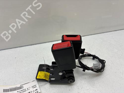 Used Seat buckle Seat buckle 37997895 37997895
