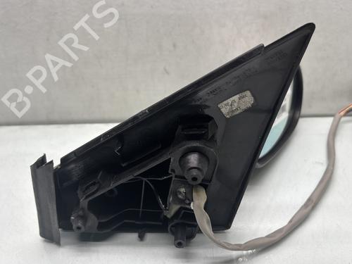 Right mirror CITROËN C5 II (RC_) 2.0 HDi (RCRHRH) | BP28279787C27 