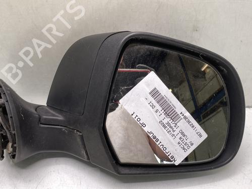 right-mirror-dacia-duster-hs_-2010-2011-2012-2013-2014-2015-2016-2017-2018-27721721 main image