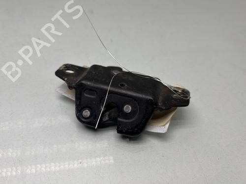 Used Tailgate lock Tailgate lock 30791343 30791343