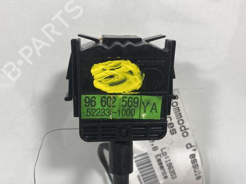 Steering column stalk CHEVROLET MATIZ (M200, M250) 0.8 | BP20013086I23 