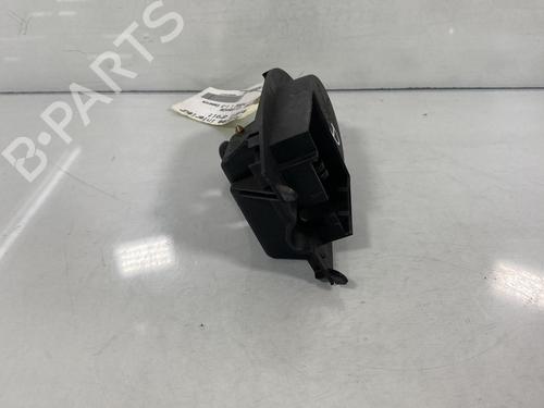 Used Front right interior door handle Front right interior door handle FORD KA (RB_) 1.3 i (60 hp) 20009561 20009561