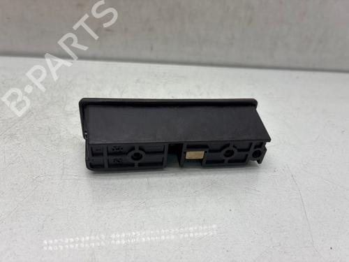 Switch AUDI A6 C6 (4F2) 2.7 TDI | BP37498126I30 - Image 2