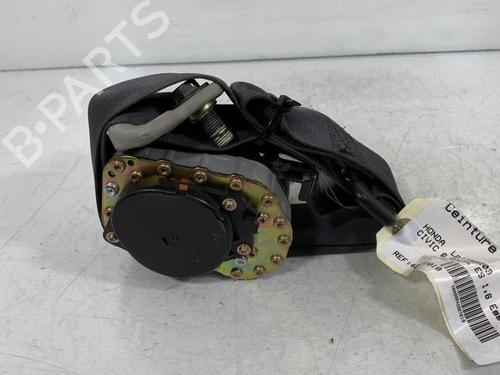Used Front right belt tensioner Front right belt tensioner 19982302 19982302