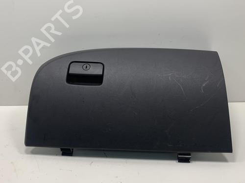 Used Glove box PEUGEOT 4007 (VU_, VV_) 2.2 HDi (156 hp) 19975839