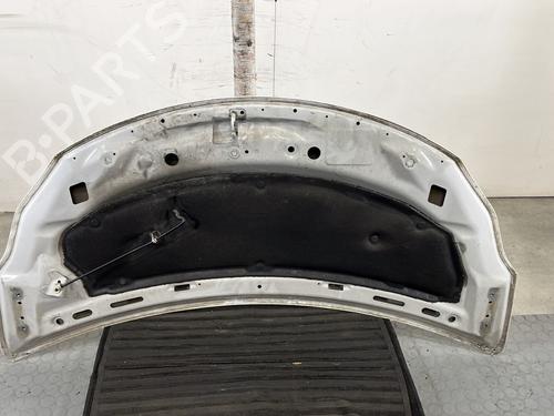 Hood SUZUKI ALTO VII (GF, HA25_, HA35_) 1.0 (AMF310, GFC31S) | BP30900353C1