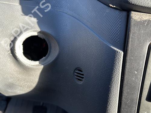 Right front window switch MERCEDES-BENZ VITO Bus (W639) 115 CDI (639.701, 639.703, 639.705) | BP30464225I26 - Image 8