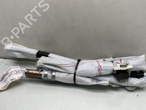 right-curtain-airbag-peugeot-2008-i-cu_-2013-32190268 main image