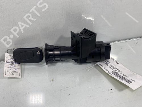 ignition-barrel-ford-ka-ru8-2008-2009-2010-2011-2012-2013-2014-2015-2016-26495663 main image