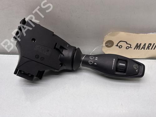 Used Steering column stalk FORD FIESTA VI (CB1, CCN) 1.6 Ti (120 hp) 29630165
