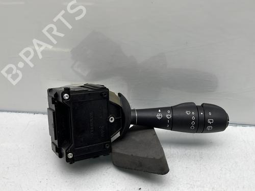Ratstangsstang RENAULT CAPTUR I (J5_, H5_) 1.5 dCi 90 (J5N4, J5M5, J5MW, J5M6, J5AL, J5AJ) (90 hp) 25446018