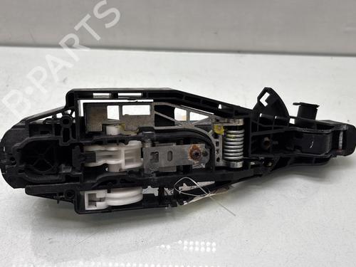 front-right-exterior-door-handle-citroen-c4-ii-nc_-2009-32441229 main image