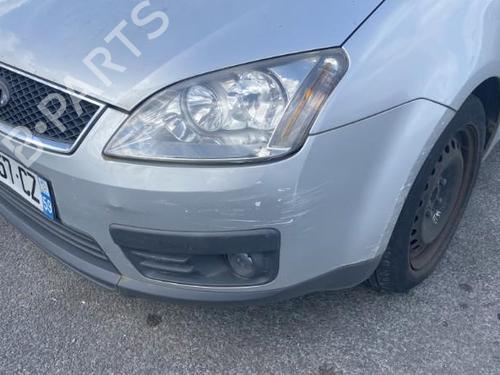 Left taillight FORD FOCUS C-MAX (DM2) 1.8 TDCi | BP20185645C34 - Image 14