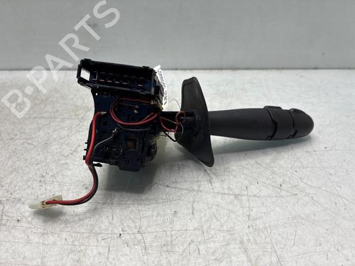 Switch RENAULT KANGOO (KC0/1_) 1.5 dCi (KC08, KC09) | BP39043695I30 - Image 5