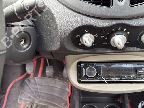 ABS pump RENAULT TWINGO II (CN0_) 1.2 16V (CN04, CN0B) | BP31189598M43  - Image 18