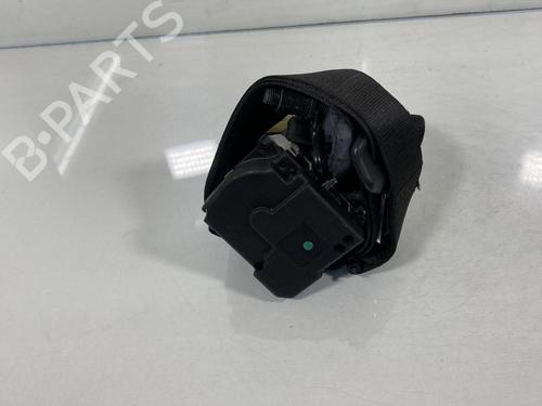 Front right belt tensioner OPEL CORSA B (S93)  | BP20015739C88 