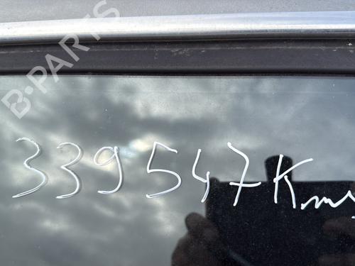 Left headlight VW PASSAT B5.5 Variant (3B6) 1.9 TDI | BP31175928C28  - Image 26