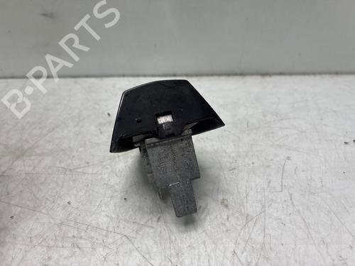 Electronic module FORD FIESTA VI (CB1, CCN) 1.0 | BP39107839M83 - Image 25