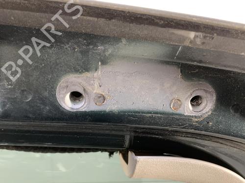 Tailgate CHRYSLER PT CRUISER (PT_) 2.0 | BP19955996C6 