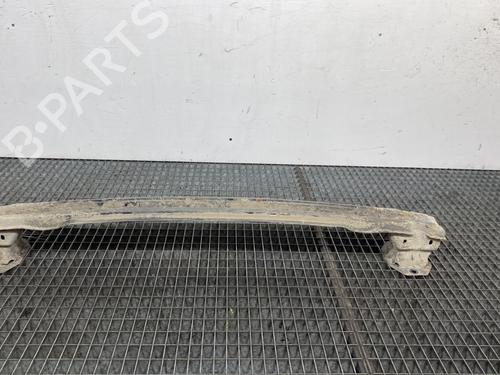 Used Rear bumper reinforcement VW UP! (121, 122, BL1, BL2, BL3, 123) 1.0 (60 hp) 21490867