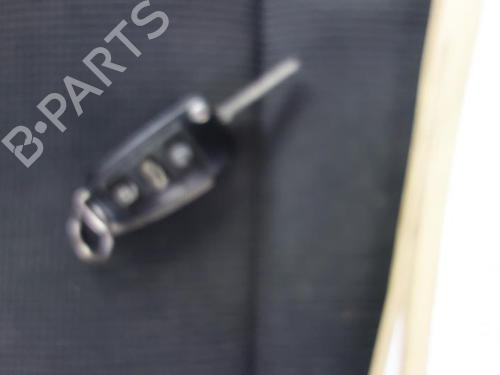 Right front window switch AUDI A3 (8P1)  | BP19982602I26  - Image 7