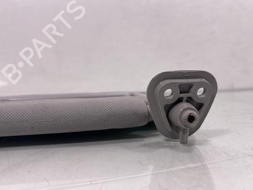 left-sun-visor-hyundai-ix35-lm-el-elh-2009-2010-2011-2012-2013-2014-2015-2016-29863757 main image