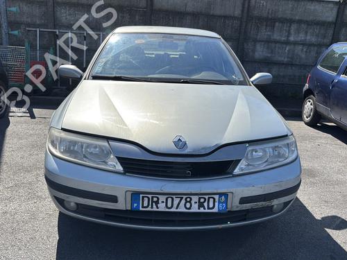 Right front window switch RENAULT LAGUNA II (BG0/1_) 1.8 16V (BG04, BG0B, BG0C, BG0V) | BP28519631I26 - Image 20