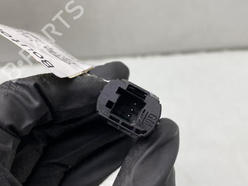Warning switch OPEL ASTRA K (B16) 1.5 CRDI (68) | BP22560837I22 