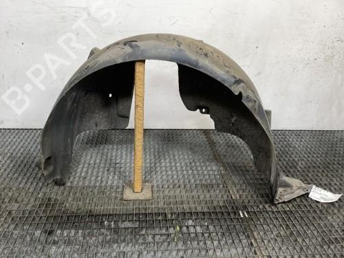 Wheel arch PEUGEOT 308 II (LB_, LP_, LW_, LH_, L3_) 1.6 HDi / BlueHDi 115 | BP19960868C56