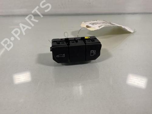 Switch PEUGEOT 508 I (8D_) 1.6 HDi | BP20010516I30 