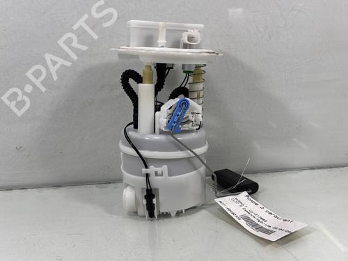 Used Fuel pump RENAULT CLIO V (B7_) 1.6 E-TECH 140 (B7MU) (140 hp) 28125126