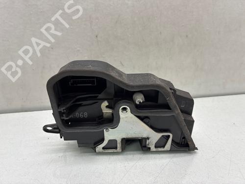 Front right lock BMW 1 (E87) 118 d | BP38066593C97 - Image 4