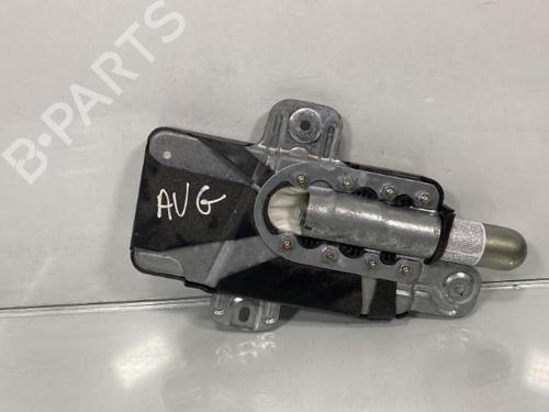 Electronic module BMW 3 (E46) 330 d | BP20035474M83 