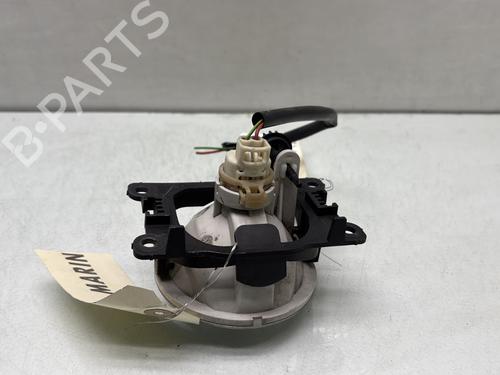 Faro Antiniebla delantero izquierdo PEUGEOT 208 I (CA_, CC_) 1.6 HDi | BP29413499C30 