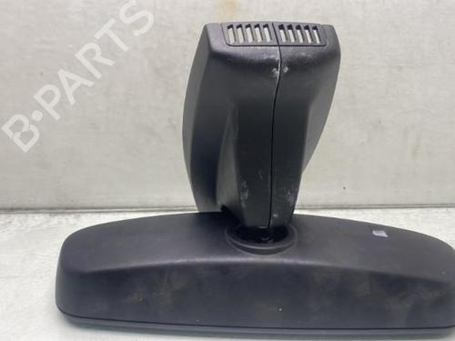 Rear mirror BMW 3 (E90) 320 d | BP19989517I6 