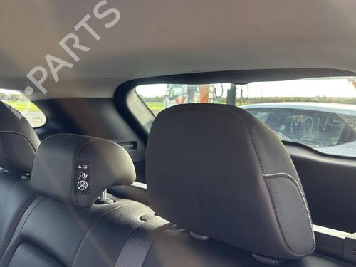 Interior roof light RENAULT KADJAR (HA_, HL_) 1.6 dCi 130 4x4 (HLA4) | BP31039710I8 - Image 27