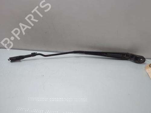 Used Front windshield wiper arm Front windshield wiper arm MERCEDES-BENZ VITO / MIXTO Van (W639) 109 CDI (639.601, 639.603, 639.605) (88 hp) 30719946 30719946