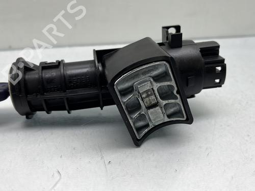 Used Ignition barrel Ignition barrel FIAT PUNTO (188_) 1.9 JTD (86 hp) 23088155 23088155
