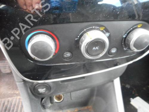 Front right interior door handle RENAULT CLIO IV (BH_) 1.5 dCi 90 | BP20032951I14 
