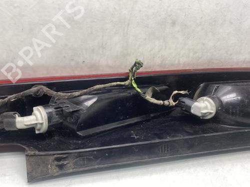Used Left taillight Left taillight FORD FOCUS II (DA_, HCP, DP) 1.6 TDCi (109 hp) 19961974 19961974