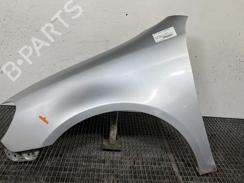 Używane Błotnik przedni lewy VW GOLF VI Variant (AJ5) 1.6 TDI (105 hp) 30082770