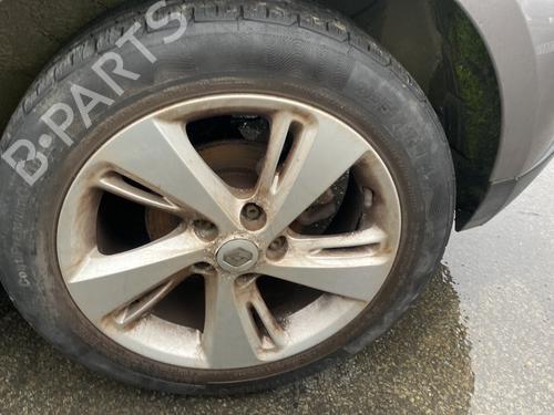 Switch RENAULT SCÉNIC III (JZ0/1_) 1.2 TCe | BP31712475I30 - Image 19