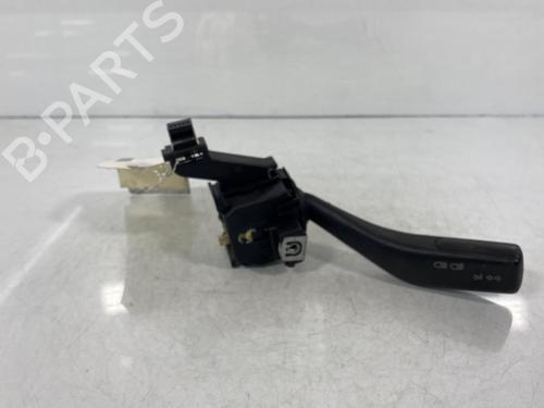 Switch VW GOLF V (1K1) 1.9 TDI | BP20010361I30 