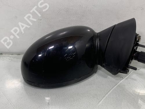 right-mirror-mini-mini-r50-r53-2001-2002-2003-2004-2005-2006-31338562 main image