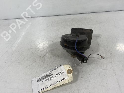 other-rover-45-i-hatchback-rt-2000-2001-2002-2003-2004-2005-21954375 main image