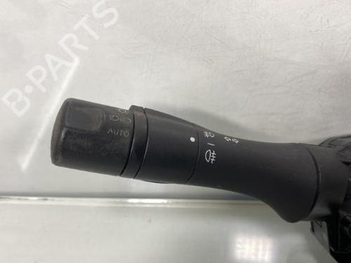 Used Steering column stalk Steering column stalk RENAULT FLUENCE (L3_) [2010-2026] 19997414 19997414