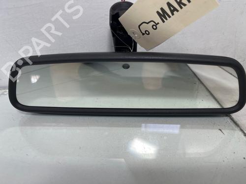 Rear mirror BMW X3 (E83) xDrive 20 d | BP37279812I6 - Image 4